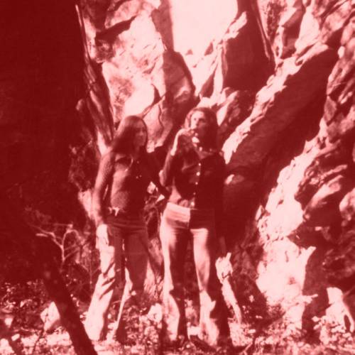 Possessor (UK) : Live at The Windmill